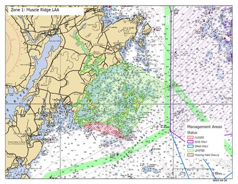 maine scallop lottery 2023